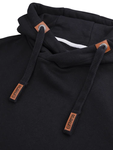 riverso Hoodie Herren Regular Fit RIVNiklas