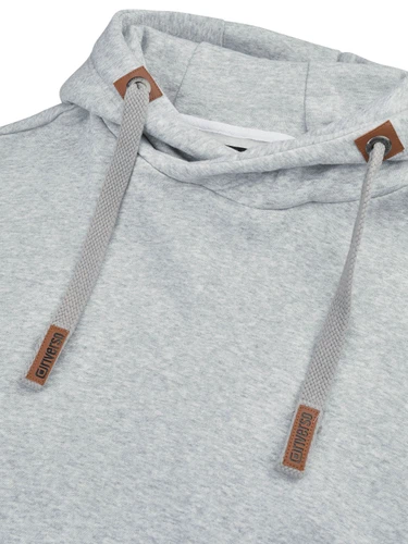 riverso Hoodie Herren Regular Fit RIVNiklas