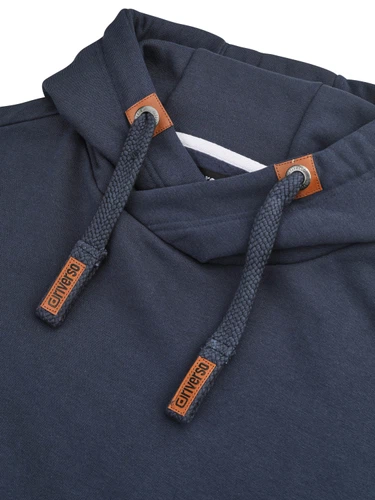 riverso Hoodie Herren Regular Fit RIVNiklas