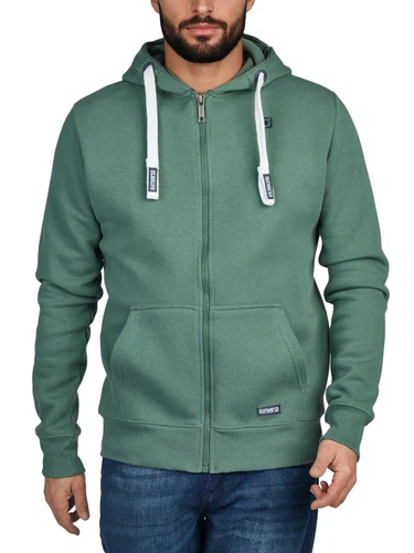 Sweatjacken für Herren