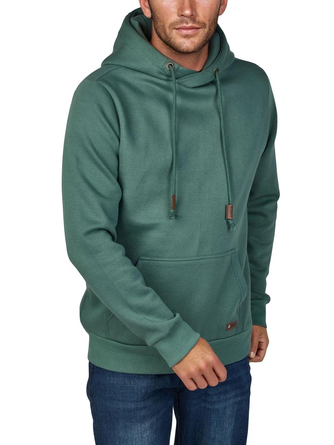 Thumbnail - riverso Hoodie Herren Regular Fit RIVJulian