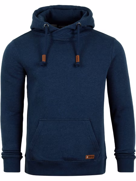 riverso Hoodie Herren Regular Fit RIVJulian riverso Hoodie Herren Regular Fit RIVJulian