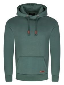 Herren - regular - RivJulian