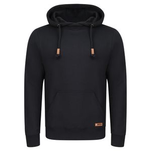 Herren - regular - RivJulian