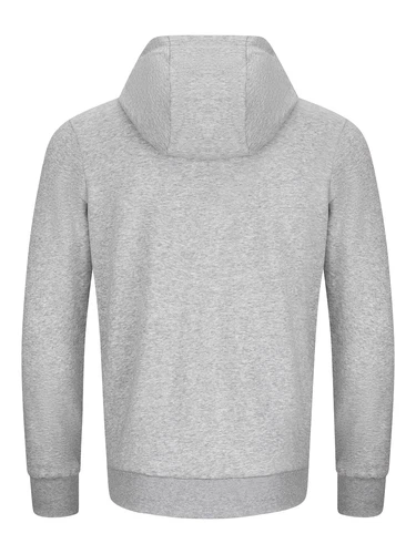 riverso Hoodie Herren Regular Fit RIVJulian
