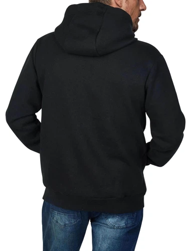 riverso Hoodie Herren Regular Fit RIVJulian