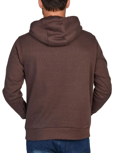 riverso Hoodie Herren Regular Fit RIVJulian