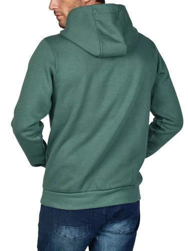 riverso Hoodie Herren Regular Fit RIVJulian