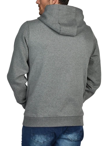 riverso Hoodie Herren Regular Fit RIVJulian