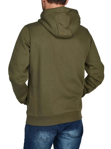 riverso Hoodie Herren Regular Fit RIVJulian