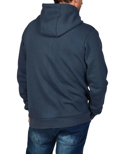 riverso Hoodie Herren Regular Fit RIVJulian