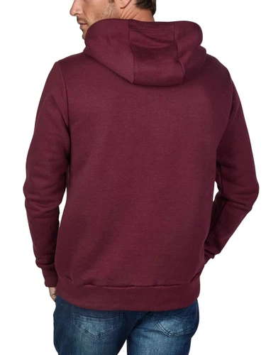 riverso Hoodie Herren Regular Fit RIVJulian