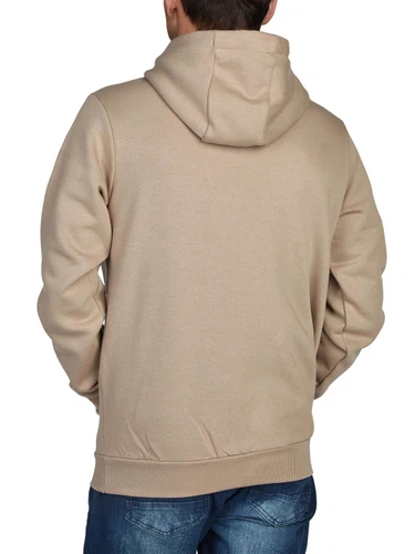riverso Hoodie Herren Regular Fit RIVJulian