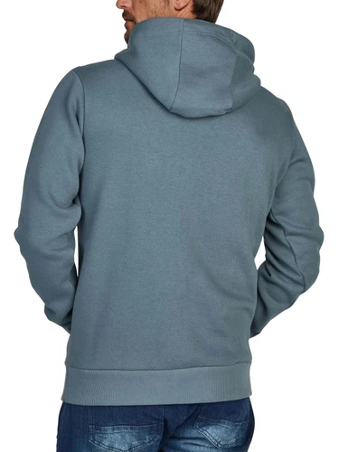 riverso Hoodie Herren Regular Fit RIVJulian