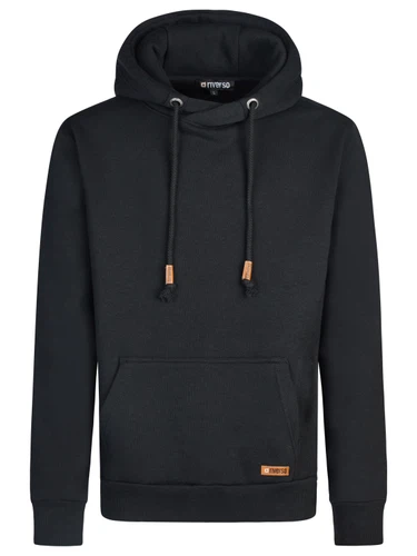 riverso Hoodie Herren Regular Fit RIVJulian