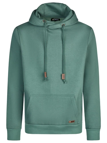 riverso Hoodie Herren Regular Fit RIVJulian