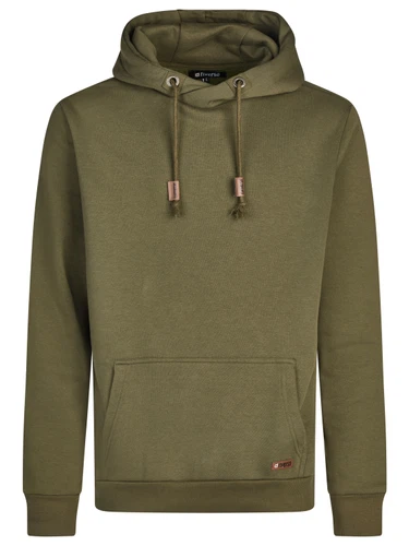 riverso Hoodie Herren Regular Fit RIVJulian