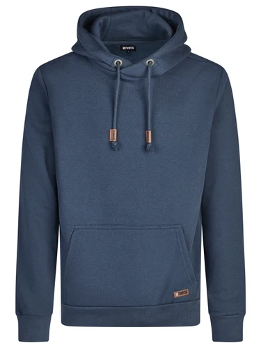 riverso Hoodie Herren Regular Fit RIVJulian
