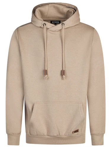 riverso Hoodie Herren Regular Fit RIVJulian