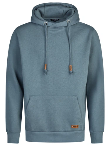riverso Hoodie Herren Regular Fit RIVJulian