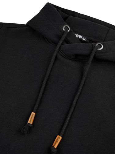 riverso Hoodie Herren Regular Fit RIVJulian