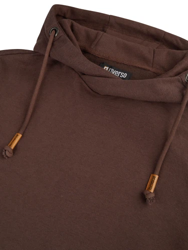 riverso Hoodie Herren Regular Fit RIVJulian