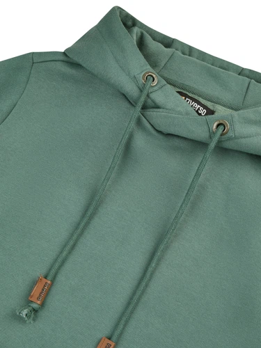 riverso Hoodie Herren Regular Fit RIVJulian