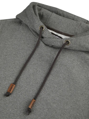 riverso Hoodie Herren Regular Fit RIVJulian