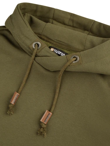 riverso Hoodie Herren Regular Fit RIVJulian