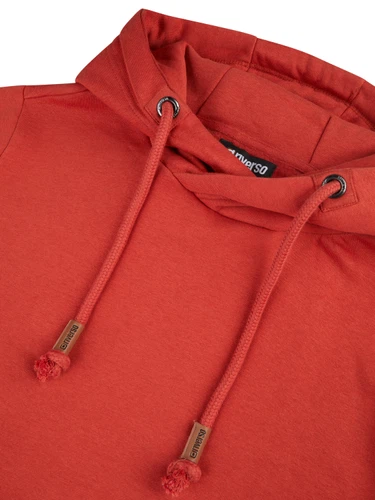 riverso Hoodie Herren Regular Fit RIVJulian