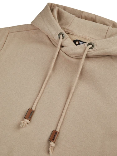 riverso Hoodie Herren Regular Fit RIVJulian