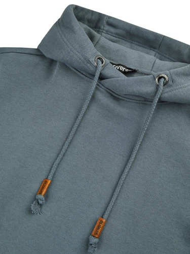riverso Hoodie Herren Regular Fit RIVJulian