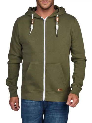 Sweatjacken für Herren