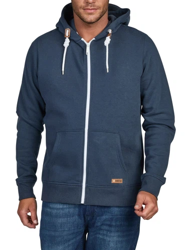 Sweatjacken für Herren