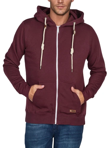 Sweatjacken für Herren