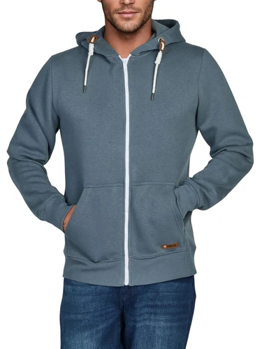 Sweatjacken für Herren