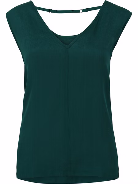 Lee Damen Top Shirt Ärmellos Sleeveless Top Lee Damen Top Shirt Ärmellos Sleeveless Top