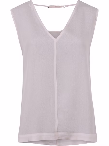 Lee Damen Top Shirt Ärmellos Sleeveless Top Lee Damen Top Shirt Ärmellos Sleeveless Top