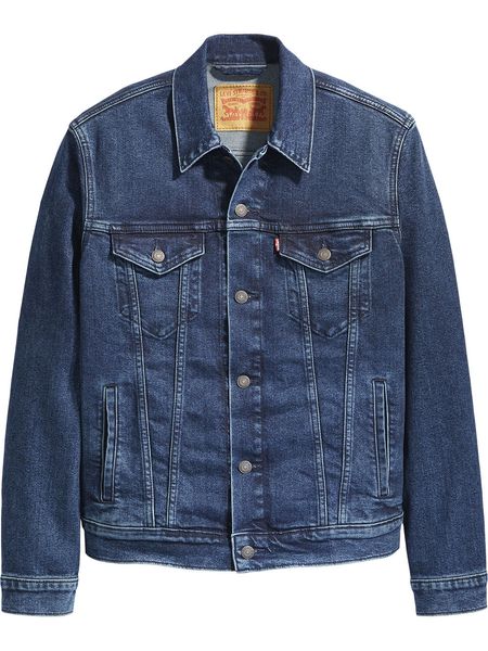 Levis Jeansjacke Sale Levis Jeansjacke Herren Winter Carhartt