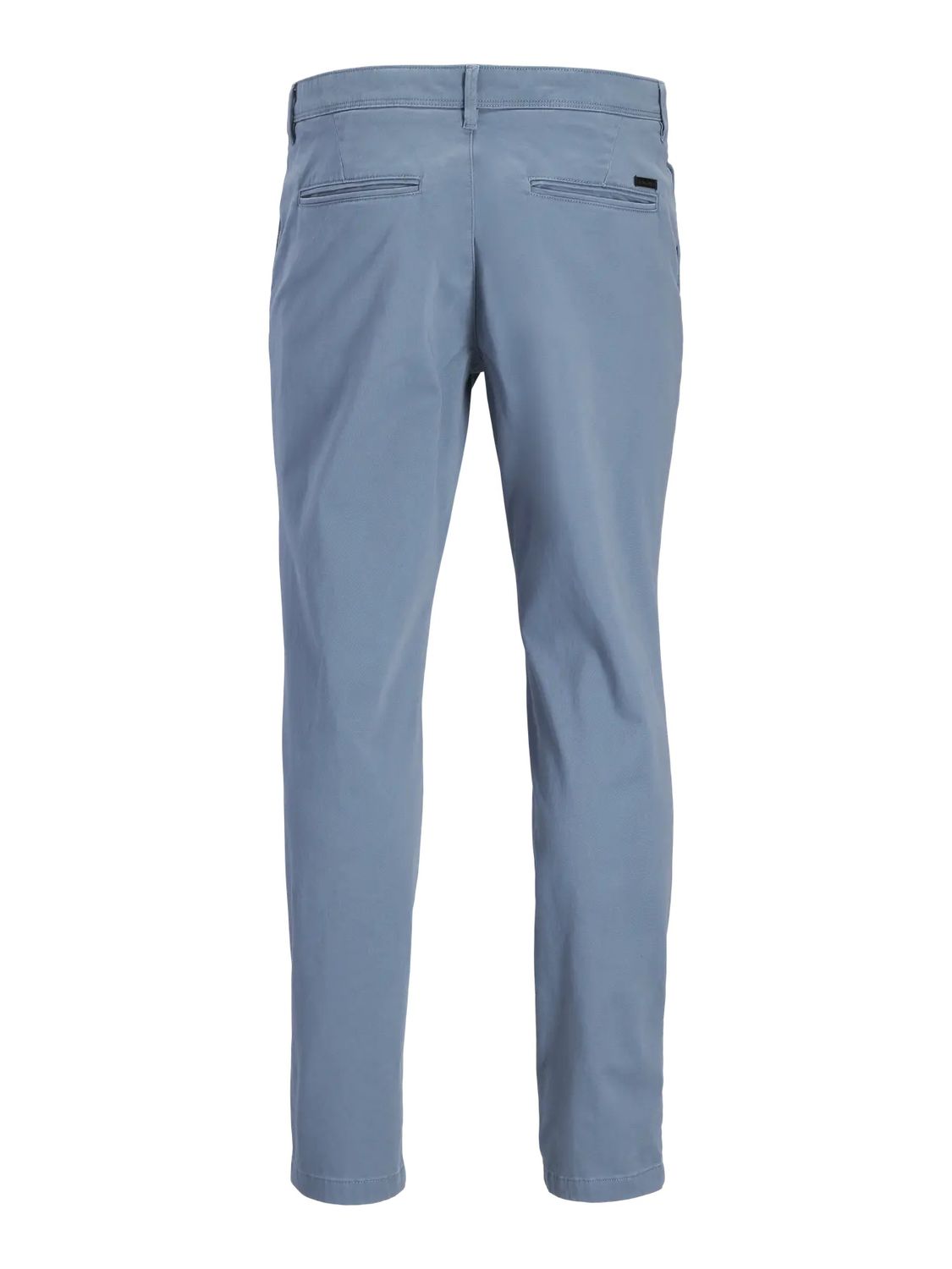 Jack & Jones Herren Chino Hose JJIMARCO JJBOWIE SA - Slim Fit günstig online kaufen