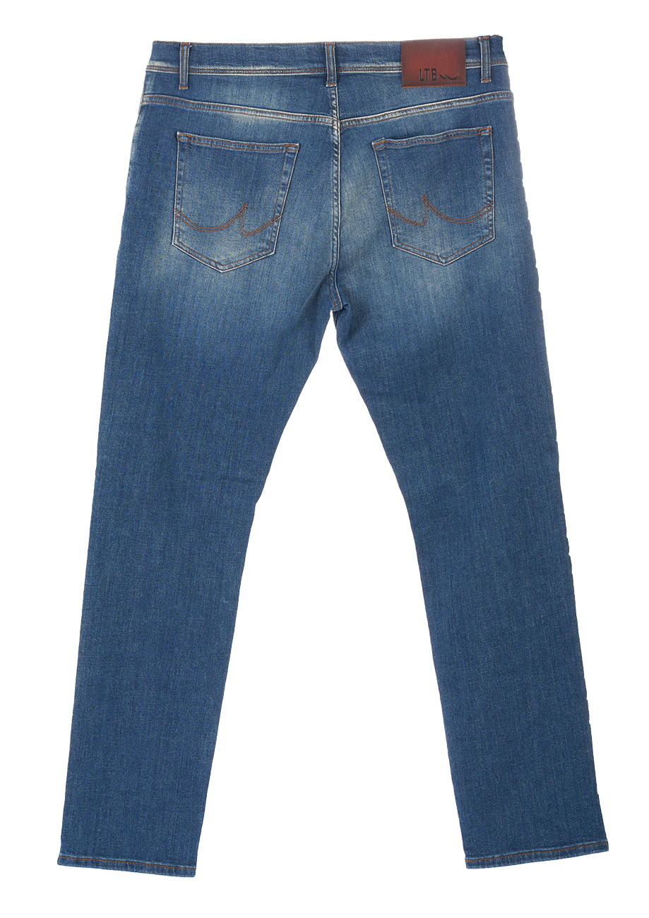 ltb jeans sawyer
