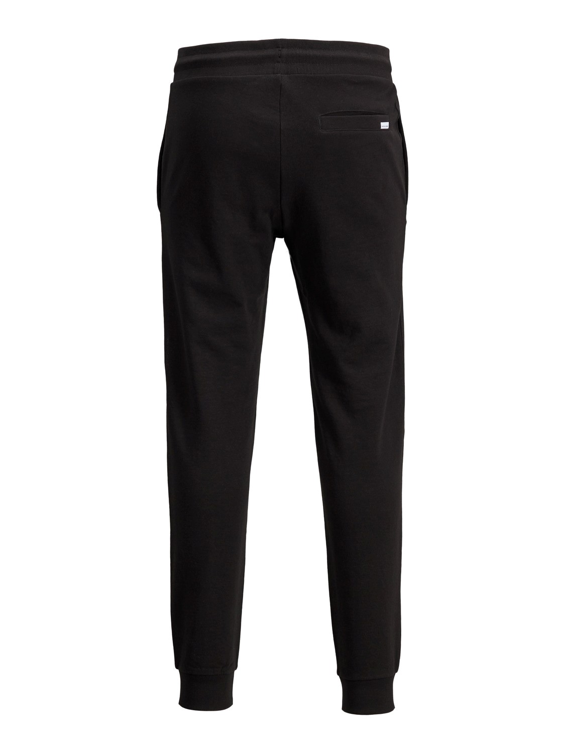 Jack & Jones Herren Jogginghose JJIGORDON JJSHARK SWEAT PANTS günstig online kaufen