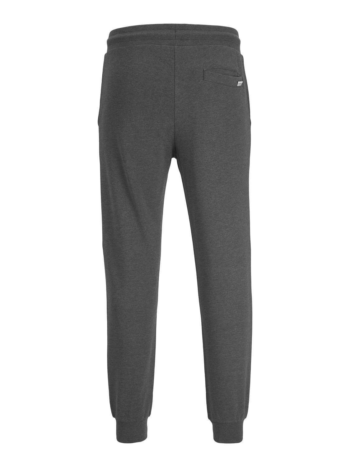 Jack & Jones Jogginghose "Gordon Shark Sweat Pants" günstig online kaufen