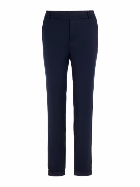 Vero Moda Damen Hose VMMAYA MR LOOSE SOLID PANT Vero Moda Damen Hose VMMAYA MR LOOSE SOLID PANT