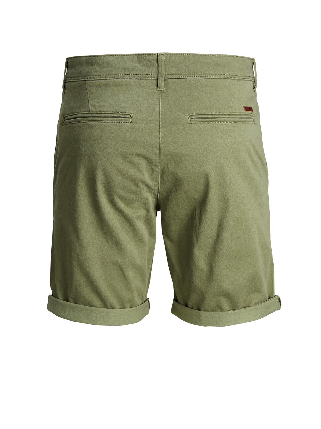 Jack & Jones Shorts günstig online kaufen