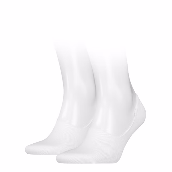 Levis Unisex Footies 168SF Low Rise 2er Pack Levis Unisex Footies 168SF Low Rise 2er Pack