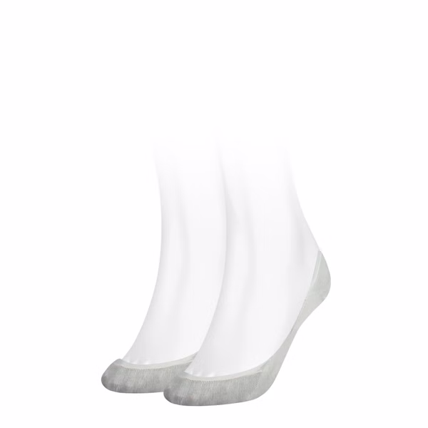 Tommy Hilfiger Damen BALLERINA STEP 2er Pack Tommy Hilfiger Damen BALLERINA STEP 2er Pack
