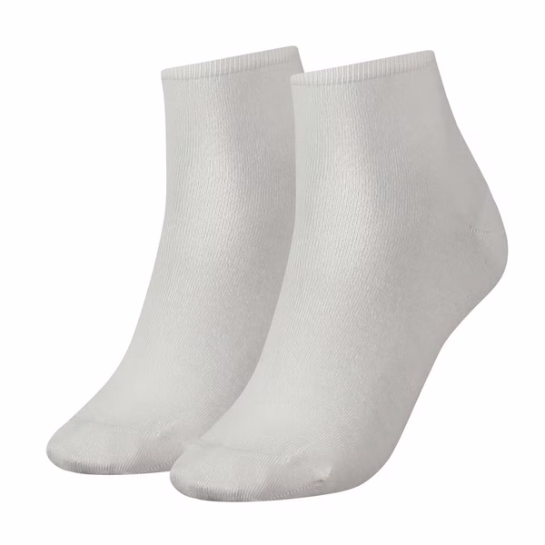 Tommy Hilfiger Damen Socken CASUAL SHORT 2er Pack Tommy Hilfiger Damen Socken CASUAL SHORT 2er Pack