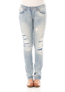 Jeans Mit Lochern Online Kaufen Jeans Direct De Jeans Mode Online Kaufen Jeans Direct De