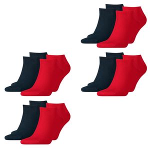 Herren - Sneakersocken - TH MEN  Vorteilspack